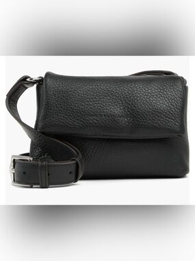 Aimee Kestenberg Crossbody Bag